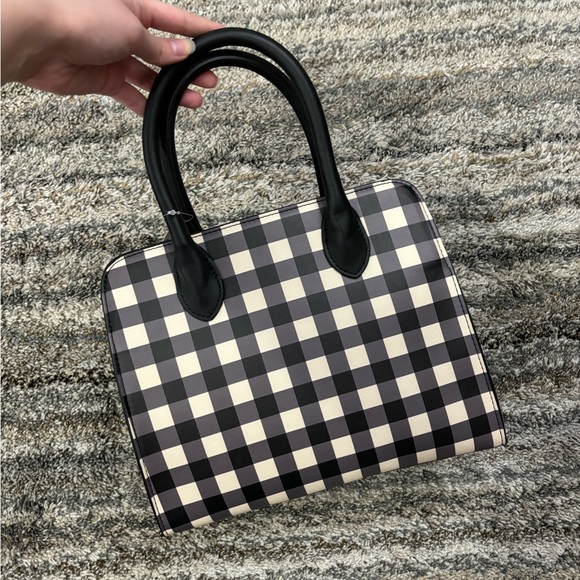 Neiman Marcus Crossbody Bag NWT | Neiman Marcus Handbag/Crossbody | Handbag NWT - Picture 11 of 14